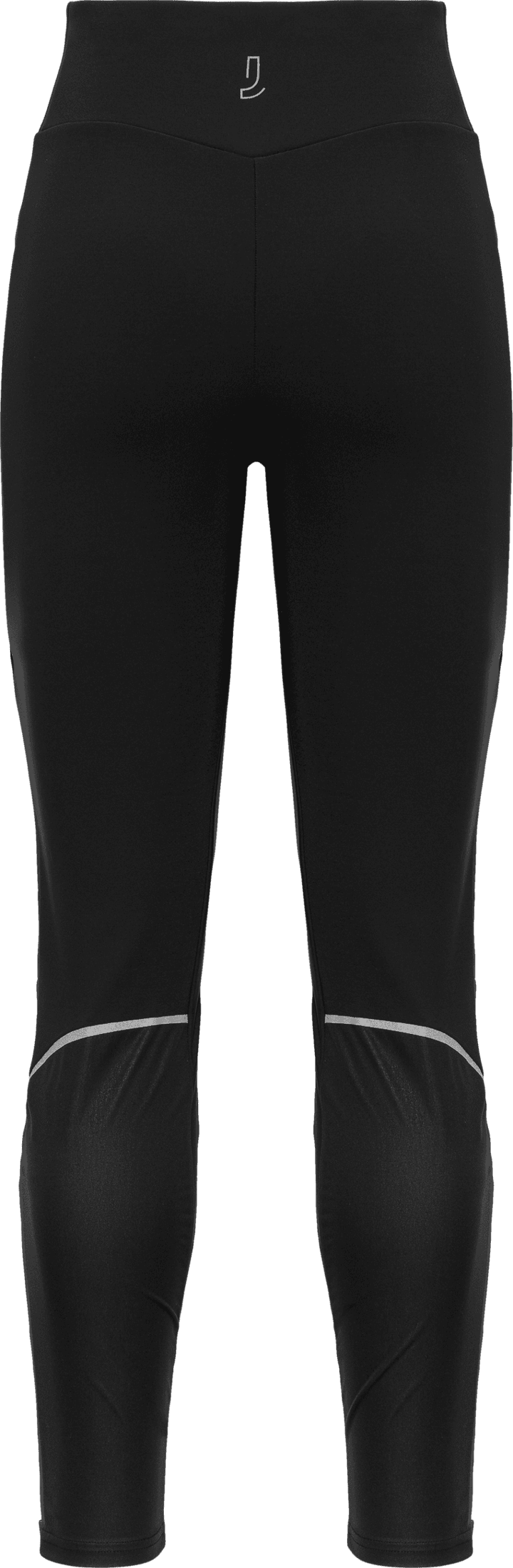 Johaug Women's Devine Pants Black Johaug