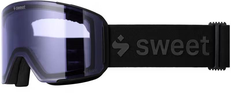 Boondock II L Rig Reflect