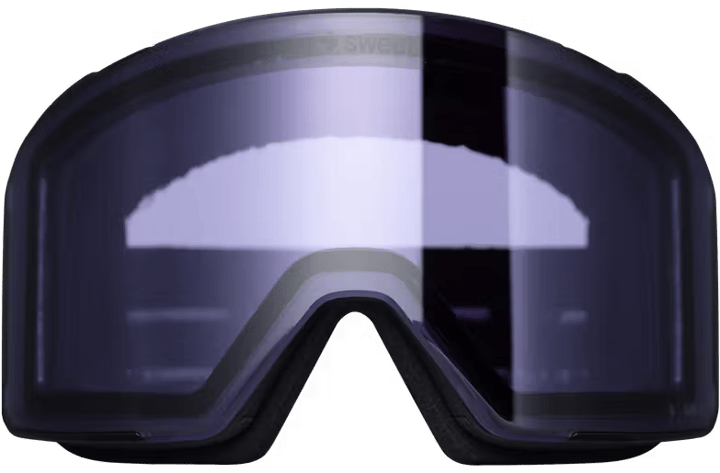 Sweet Protection Boondock II L Rig Reflect Rig Quartz/matte Black /black / Gray Sweet Protection