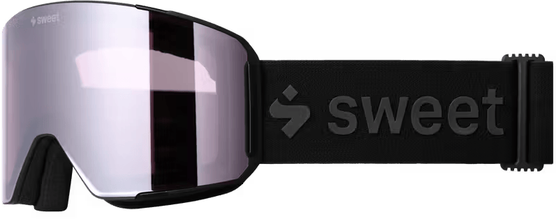 Sweet Protection Boondock II L Rig Reflect Rig Malaia/matte Black /black / Gray