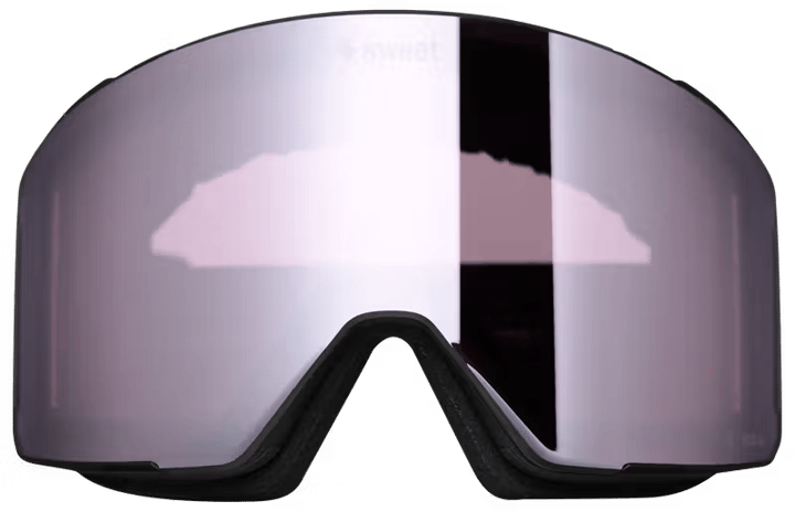 Sweet Protection Boondock II L Rig Reflect Rig Malaia/matte Black /black / Gray Sweet Protection