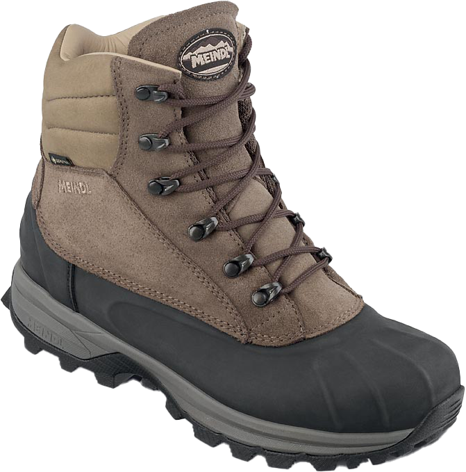 Meindl Women's Lillehammer Lady GORE-TEX Meindl Women's Lillehammer Lady GORE-TEX
