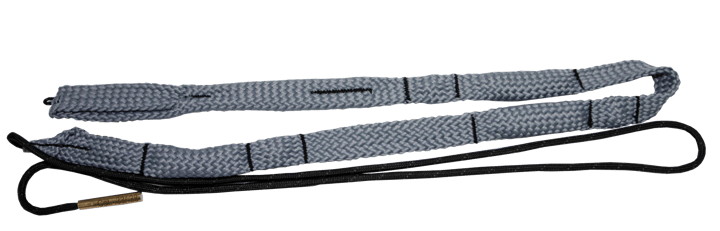 Ballistol Flexclean Boresnake Ballistol
