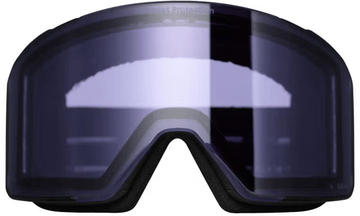 Sweet Protection Boondock II M Rig Reflect Rig Quartz/Matte Black /Black/Gray Sweet Protection