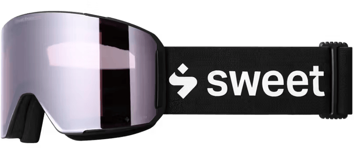 Sweet Protection Boondock II M Rig Reflect Rig Malaia/Matte Black /Black Sweet Protection