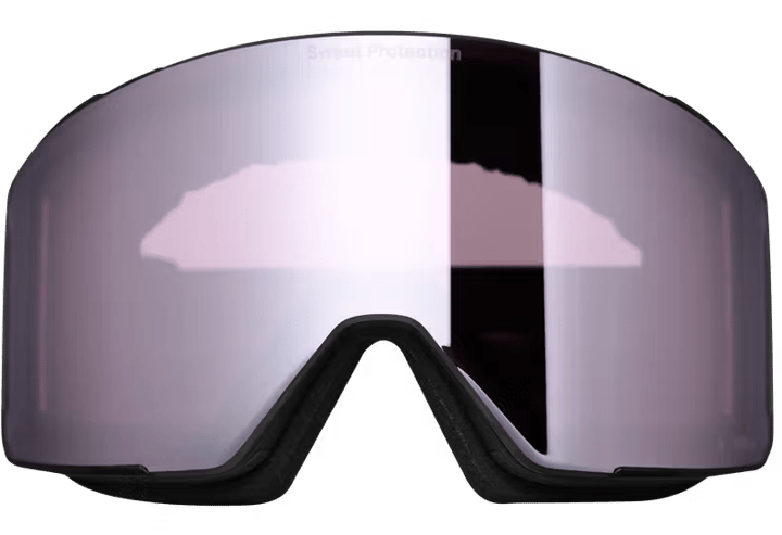 Sweet Protection Boondock II M Rig Reflect Rig Malaia/Matte Black /Black Sweet Protection