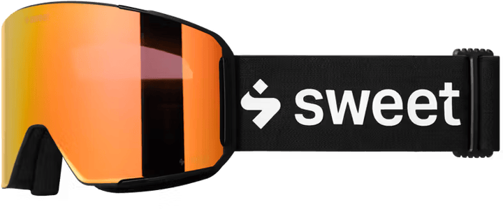 Sweet Protection Boondock Ii L Rig Reflect Bli Matte Black/Black/Rig Topaz/Rig Quartz Sweet Protection