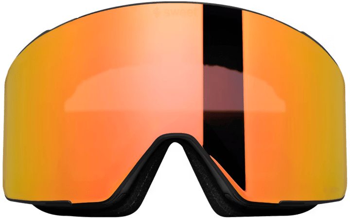 Sweet Protection Boondock Ii L Rig Reflect Bli Matte Black/Black/Rig Topaz/Rig Quartz Sweet Protection