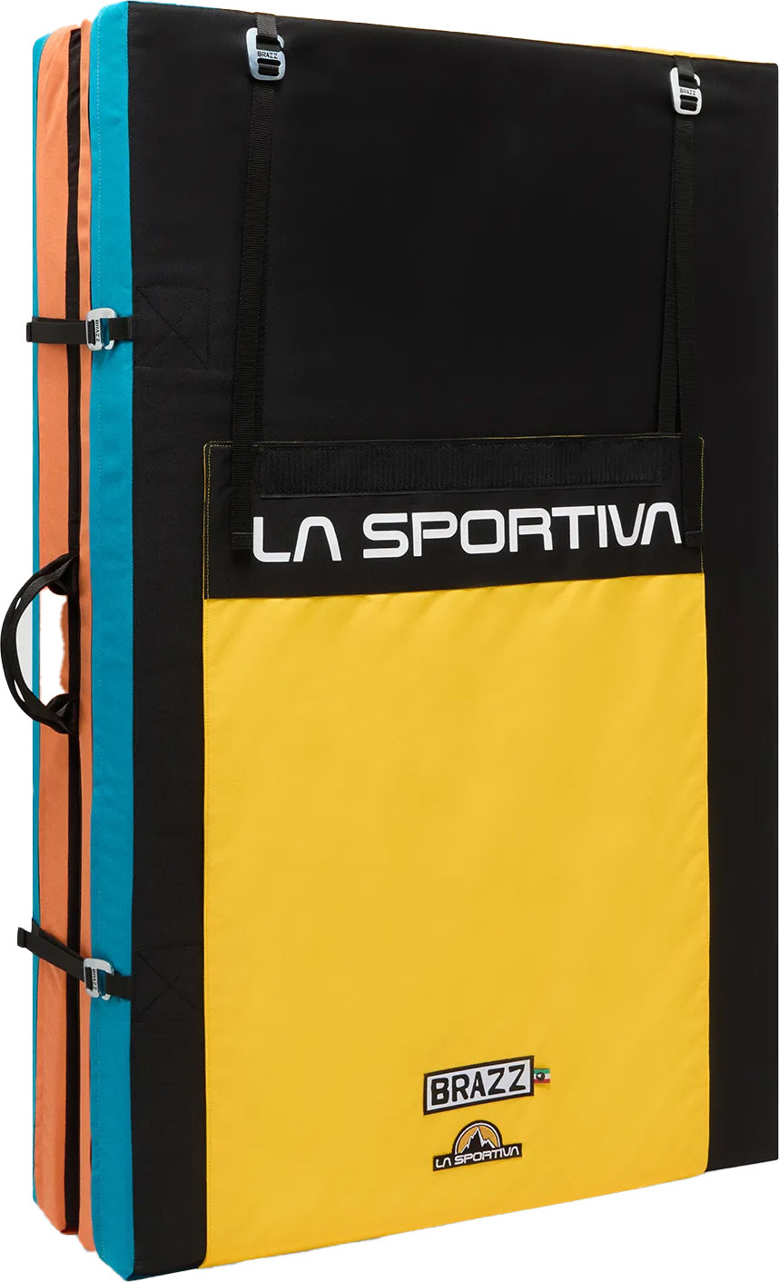 La Sportiva Alpagota