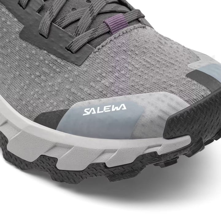 Salewa Pedroc 2 W Onyx/vapor Blue Salewa