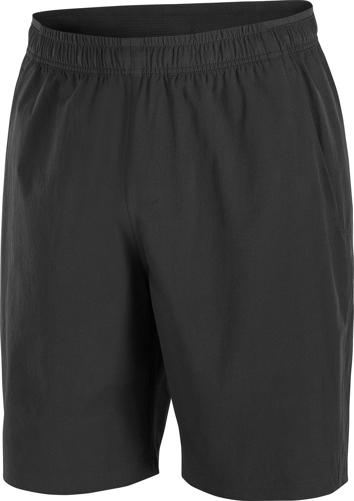 Salomon Wayfarer Ease 2.0 W Deep Black/