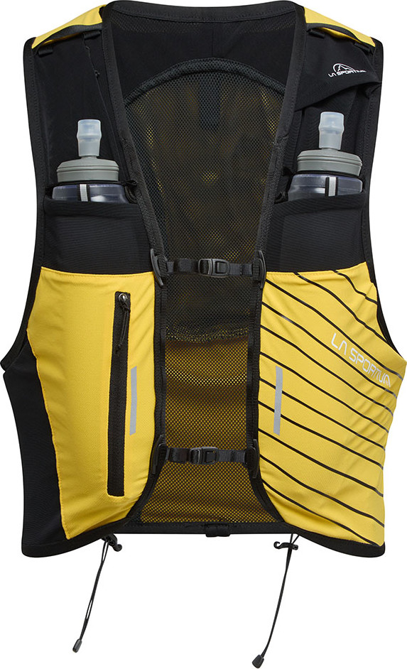 Ultra Trail Vest 10L