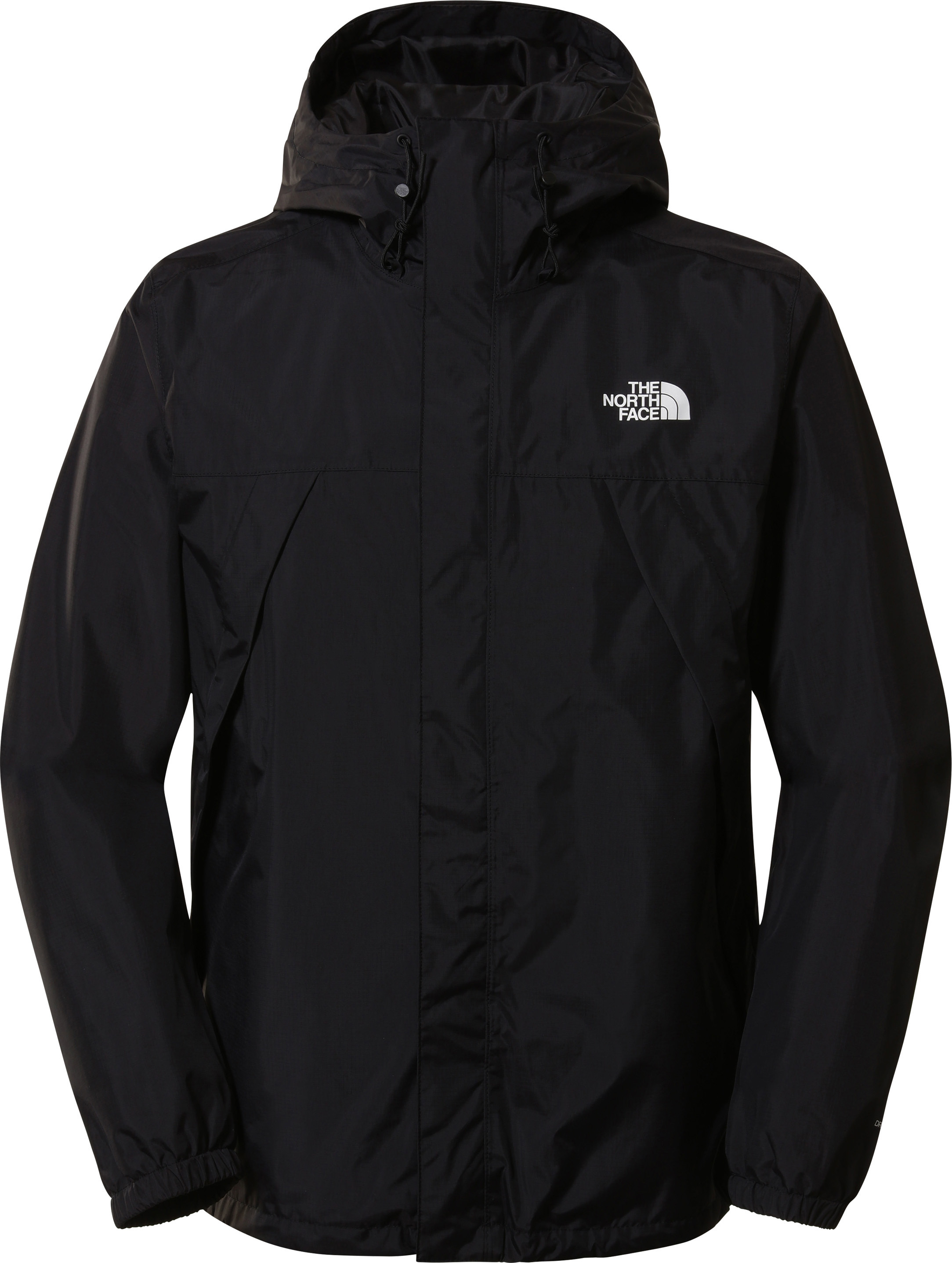 The North Face Men's Antora Jacket