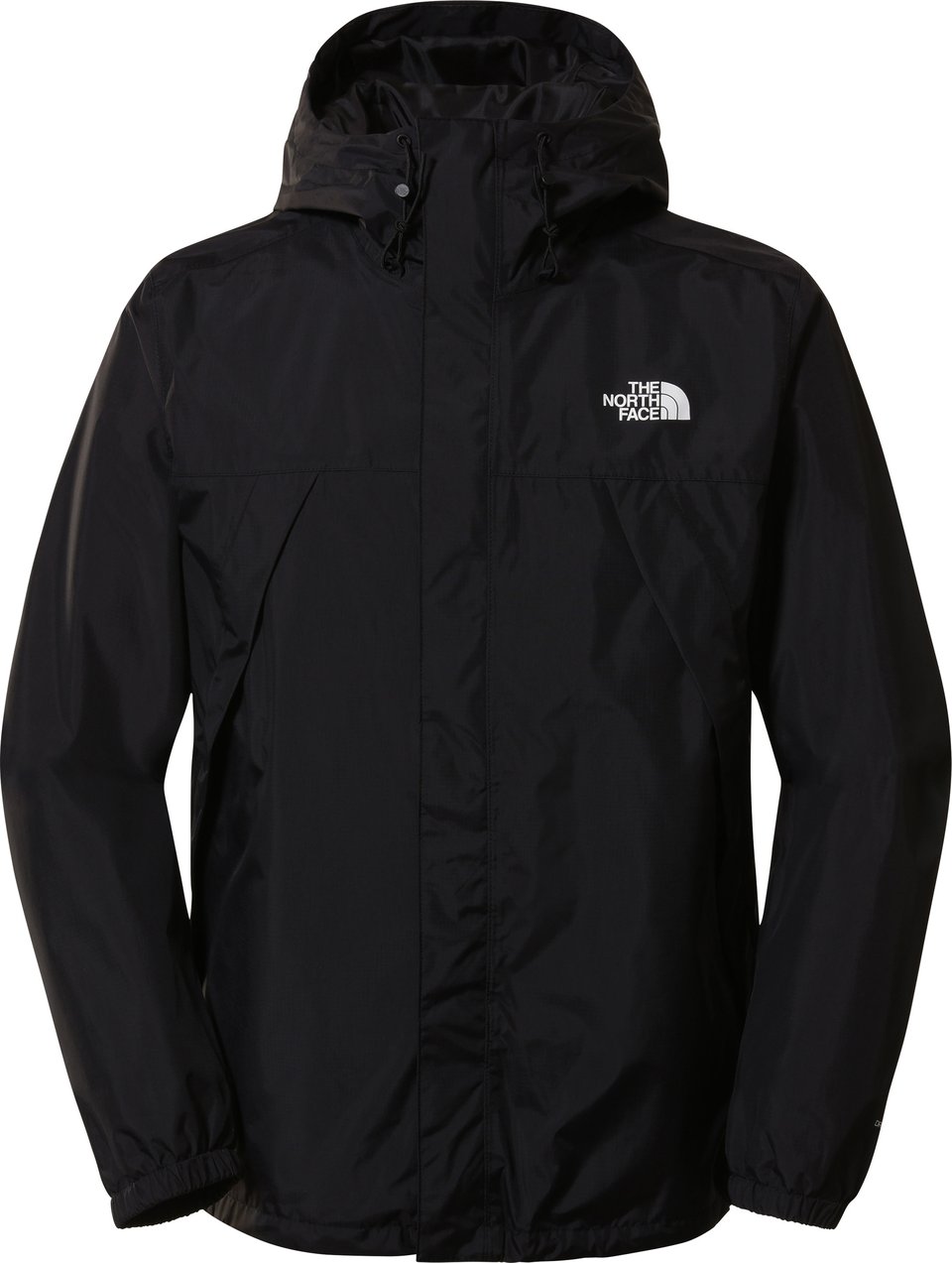 Men's Antora Jacket