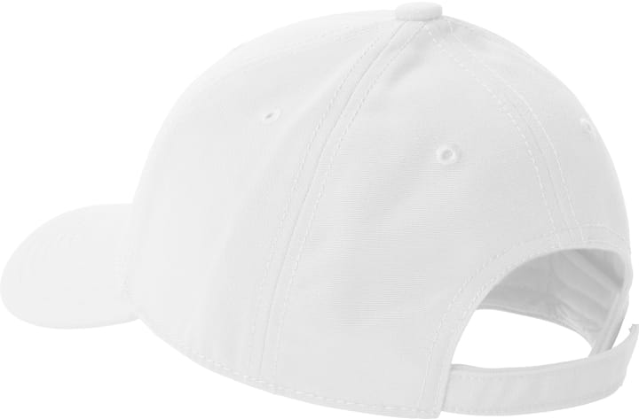 Kids' Classic Recycled '66 Hat Tnf White The North Face
