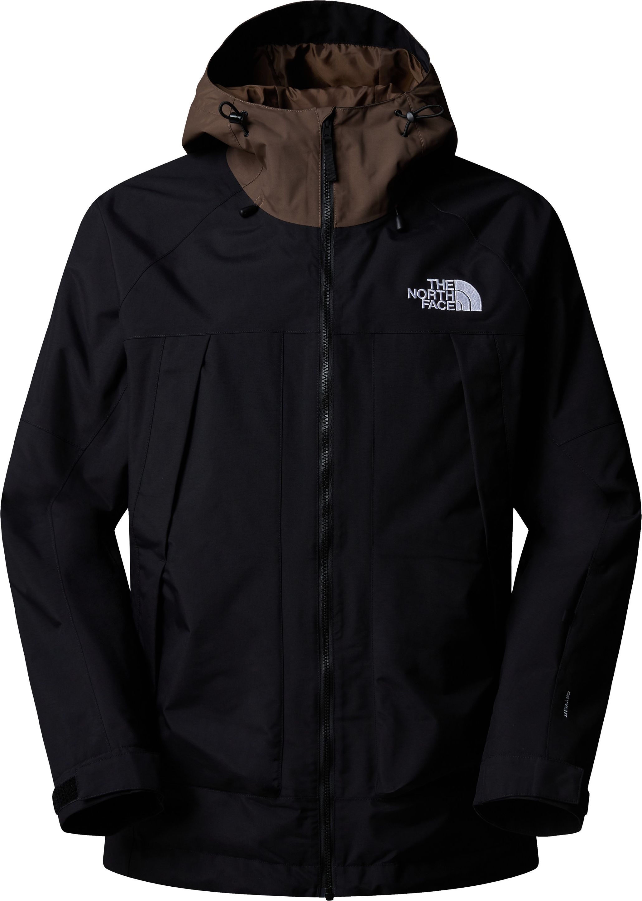 Men's Balfron Jacket | The North Face