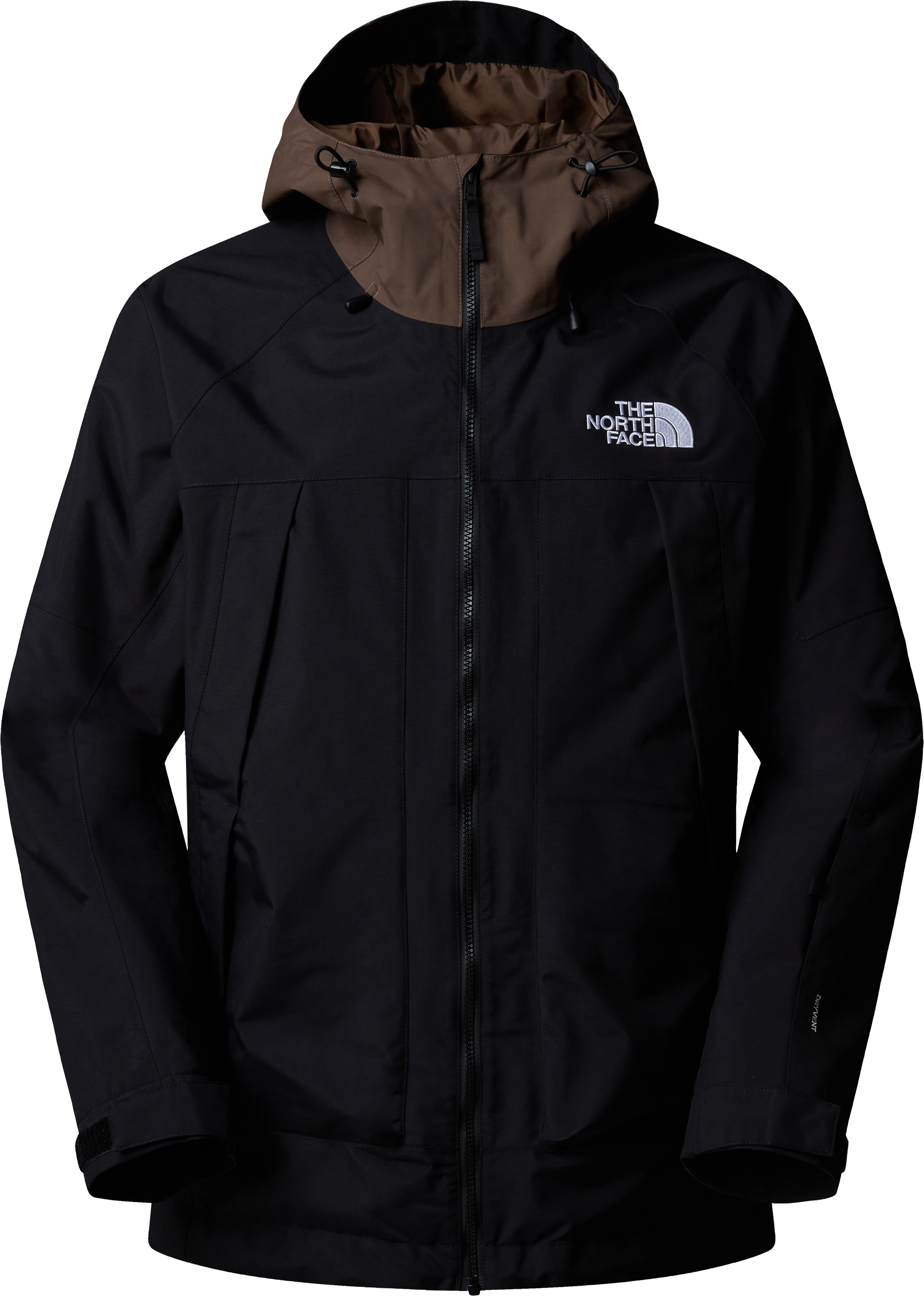 The North Face Men's Balfron Jacket