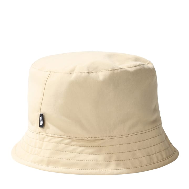 The North Face Class V Reversible Bucket Hat New Taupegreen/Khakistone The North Face