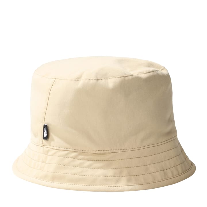 The North Face Class V Reversible Bucket Hat NEW TAUPEGREEN/KHAKISTONE The North Face