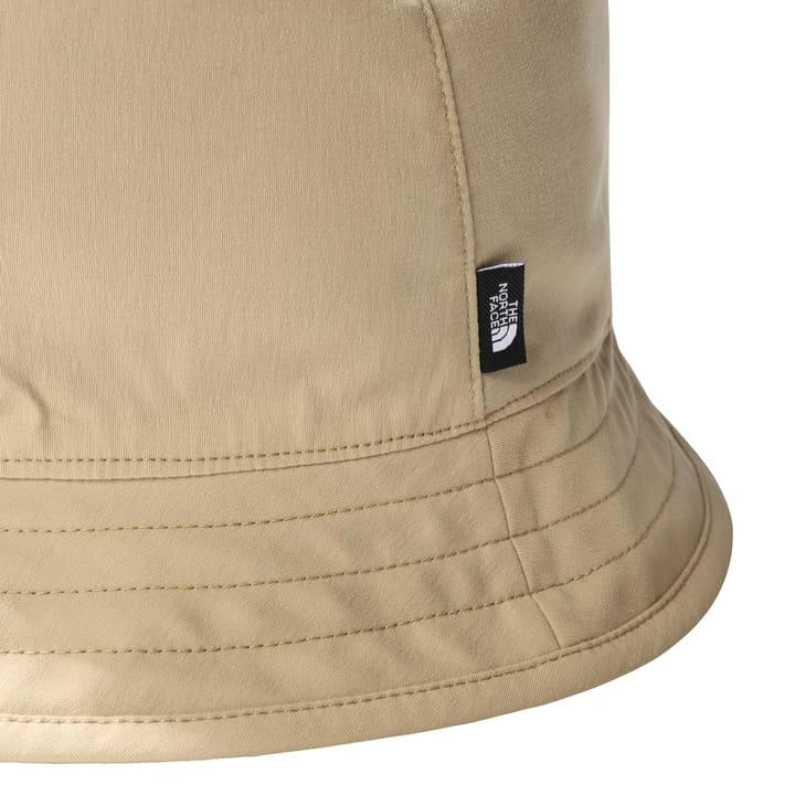 The North Face Class V Reversible Bucket Hat NEW TAUPEGREEN/KHAKISTONE The North Face