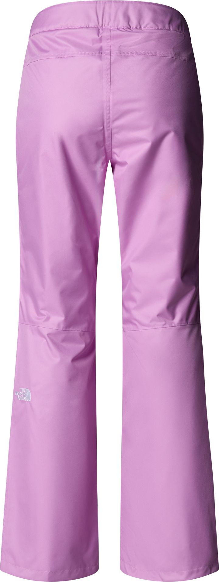 The North Face Women's Sally Insulated Pant Dragonfruit The North Face