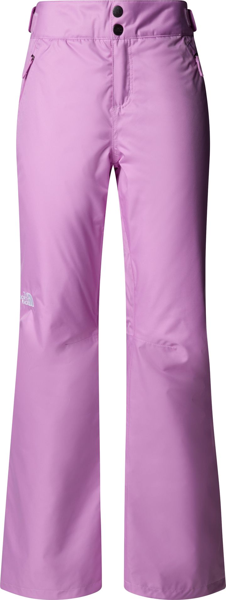 The North Face Women's Sally Insulated Pant Dragonfruit The North Face