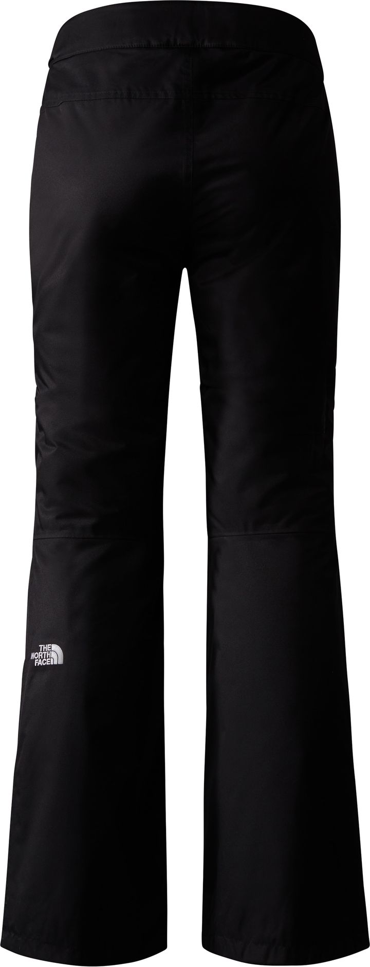 The North Face Women's Sally Insulated Pant TNF Black The North Face