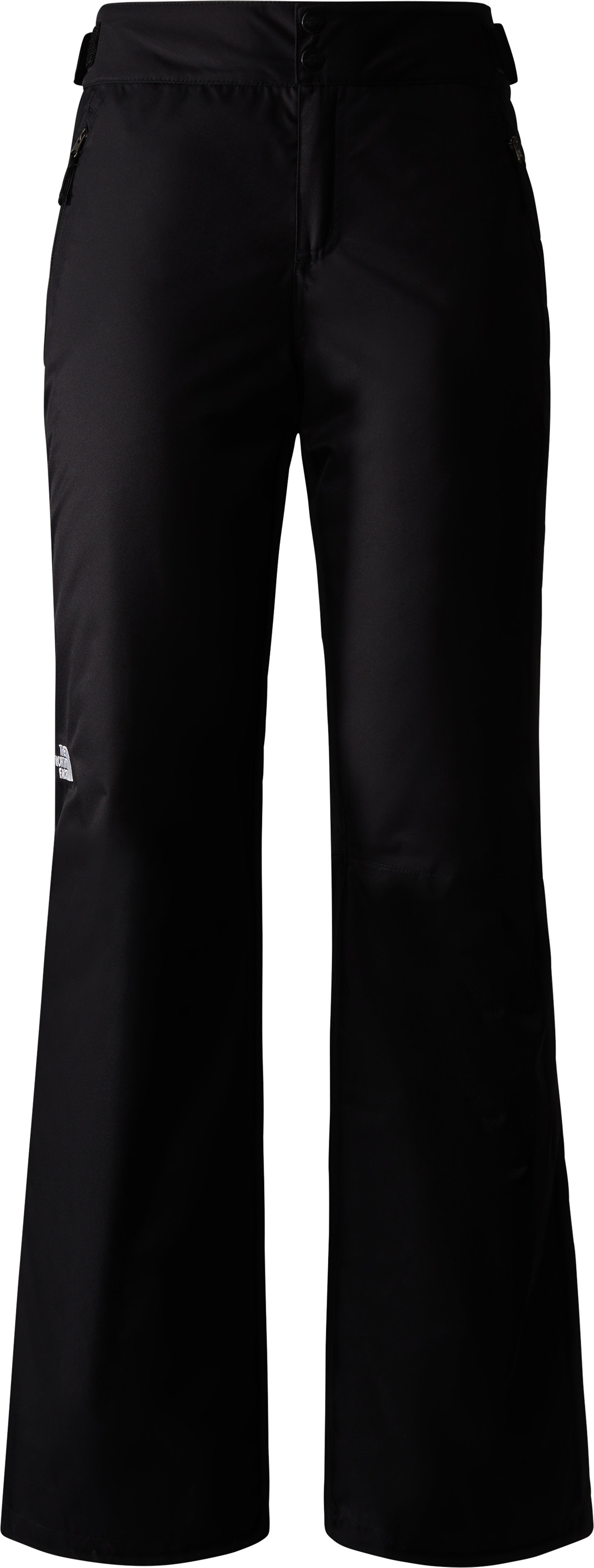 The North Face Women's Sally Insulated Pant