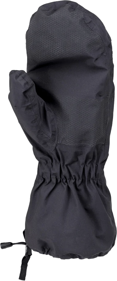 Therm-ic Cover 3D3L Black Therm-ic Therm-ic Cover 3D3L Black Therm-ic