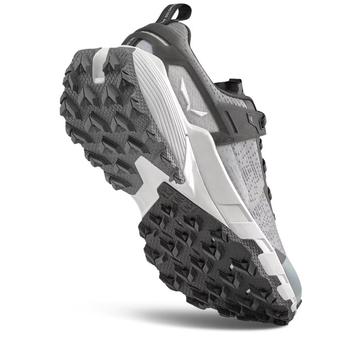 Salewa Pedroc 2 M Onyx/vapor Blue Salewa