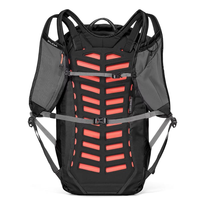 Salewa Pedroc Core 20l W Black Out Salewa