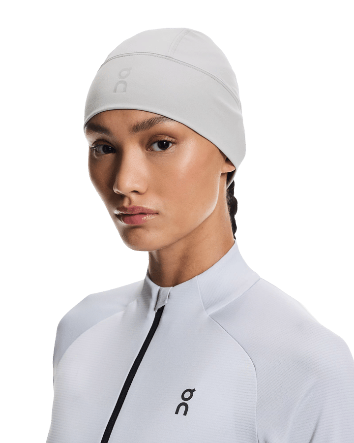 On Core Beanie Alloy On