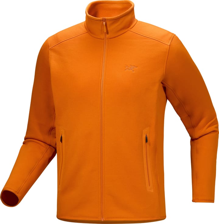 Arc'teryx Men's Kyanite Jacket Copper Sky Arc'teryx