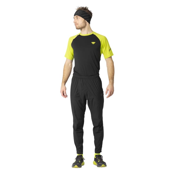 Dynafit Trail Reflective Pnt M Black Out Dynafit