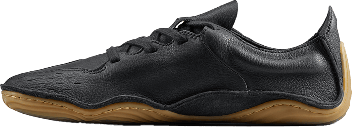 Vivobarefoot Women's Sensus Obsidian Vivobarefoot Vivobarefoot Women's Sensus Obsidian Vivobarefoot