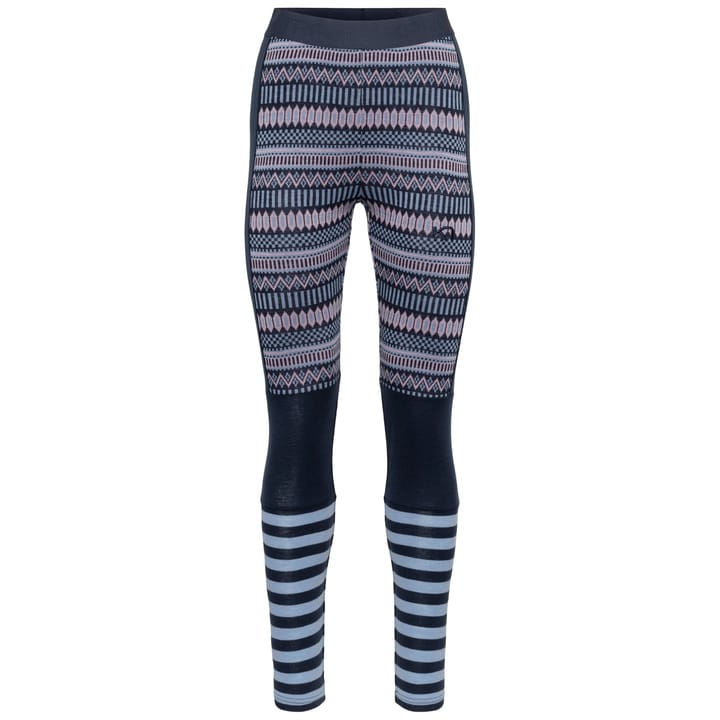 Women's Åkle Base Layer Set Kari Traa Women's Åkle Base Layer Set Kari Traa