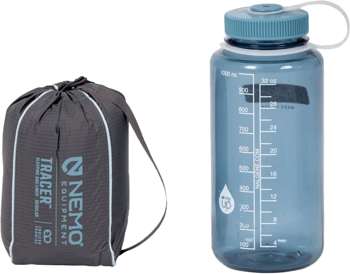 Nemo Tracer – Regular Arctic Nemo