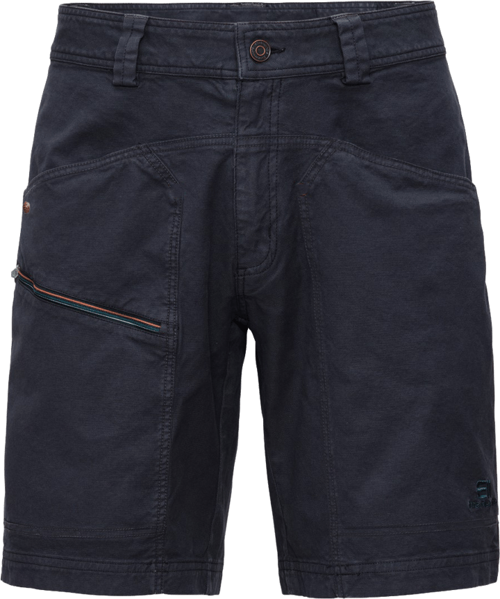Elevenate Men's Sunset Shorts Dark Ink Elevenate