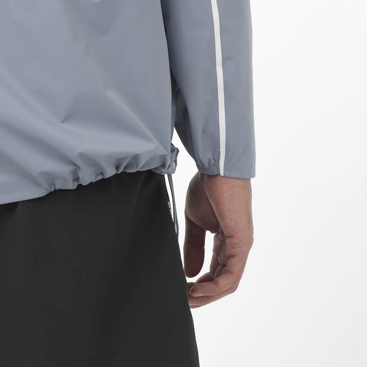 Salomon Bonatti Pro Jkt M Trade Winds Salomon