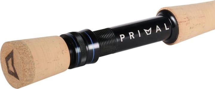 Primal Rod Co Mega 4-Delt Primal Rod Co