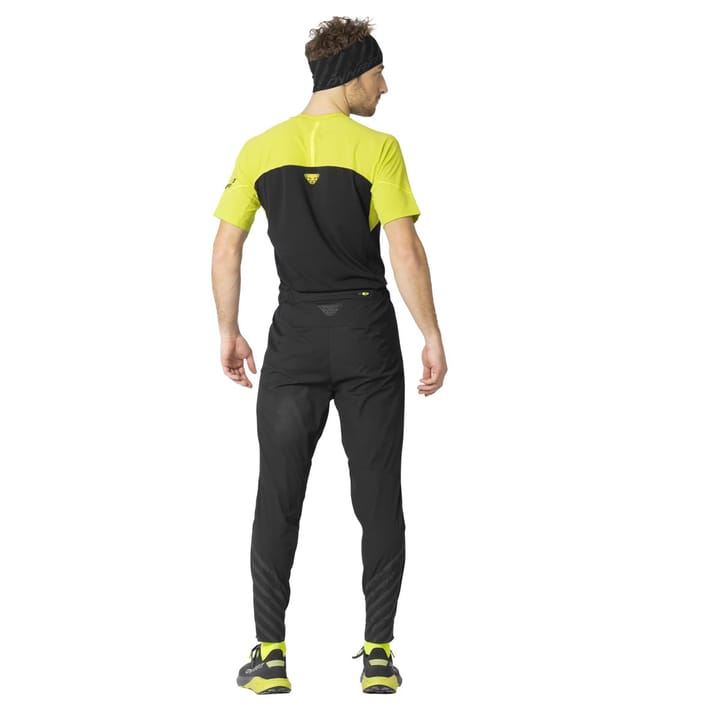Dynafit Trail Reflective Pnt M Black Out Dynafit