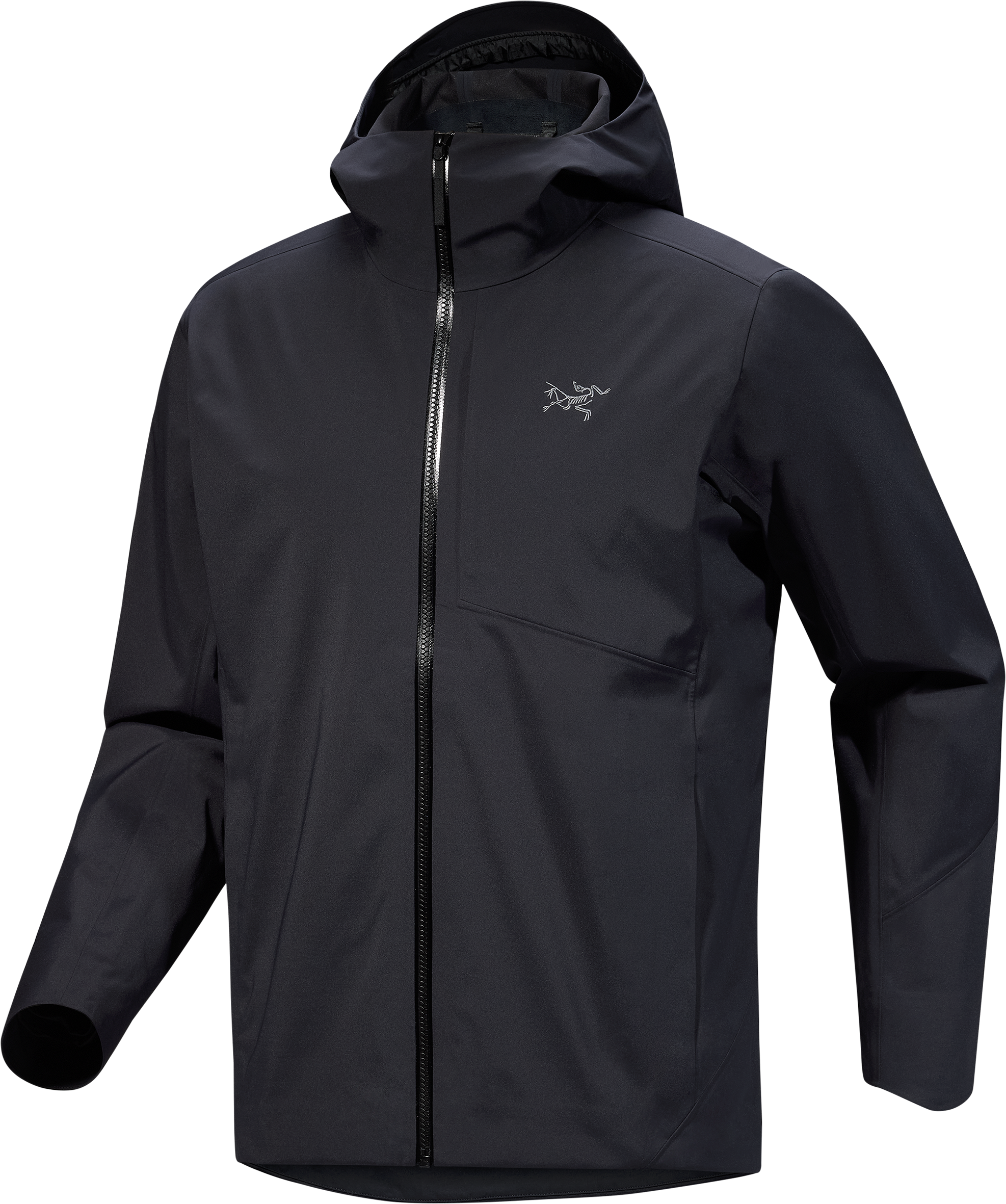 Arc'teryx Men's Sawyer Hoody