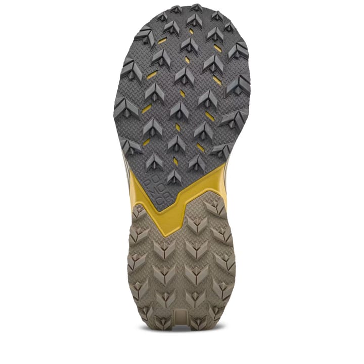 Salewa Pedroc 2 Max W Oatmeal/black Out Salewa