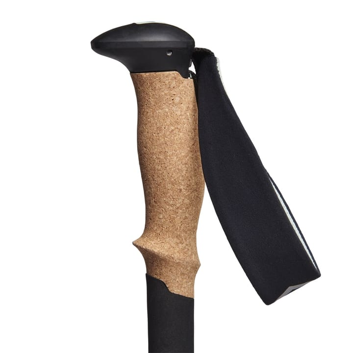 Black Diamond Unisex Pursuit Trekking Poles Charcoal/Foam Green Black Diamond Black Diamond Unisex Pursuit Trekking Poles Charcoal/Foam Green Black Diamond