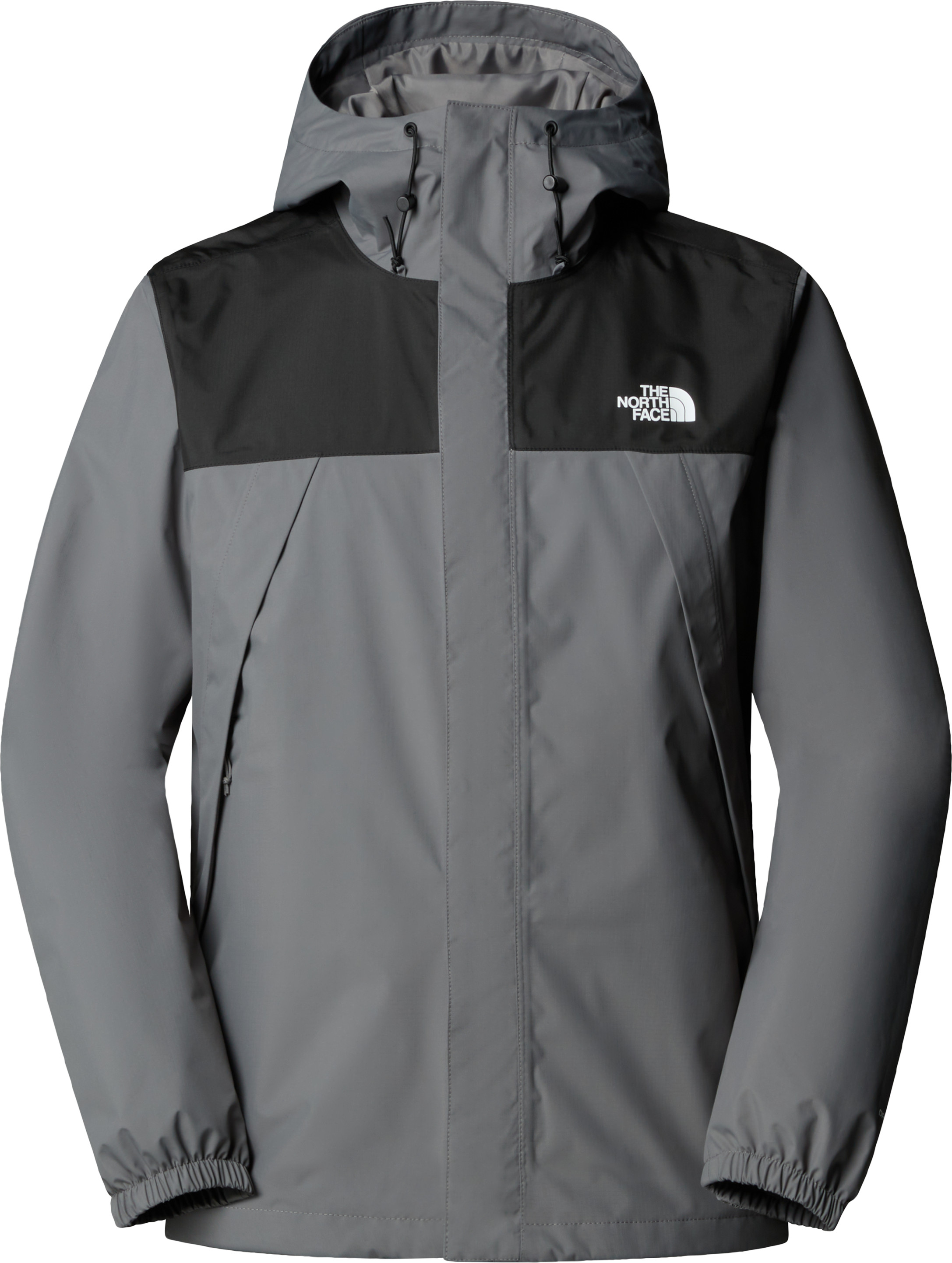 Smoked pearl/tnf black/