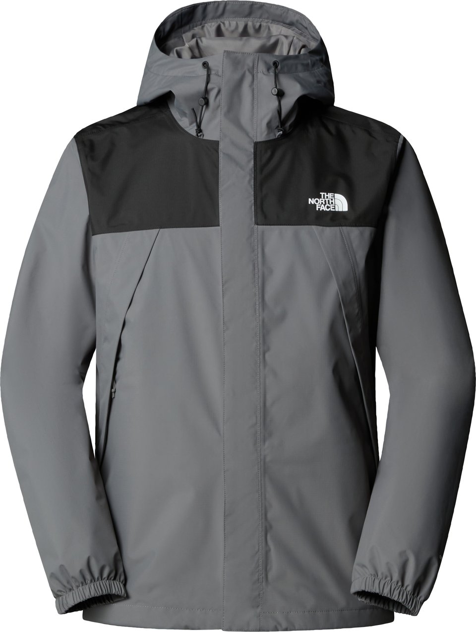 Men's Antora Jacket