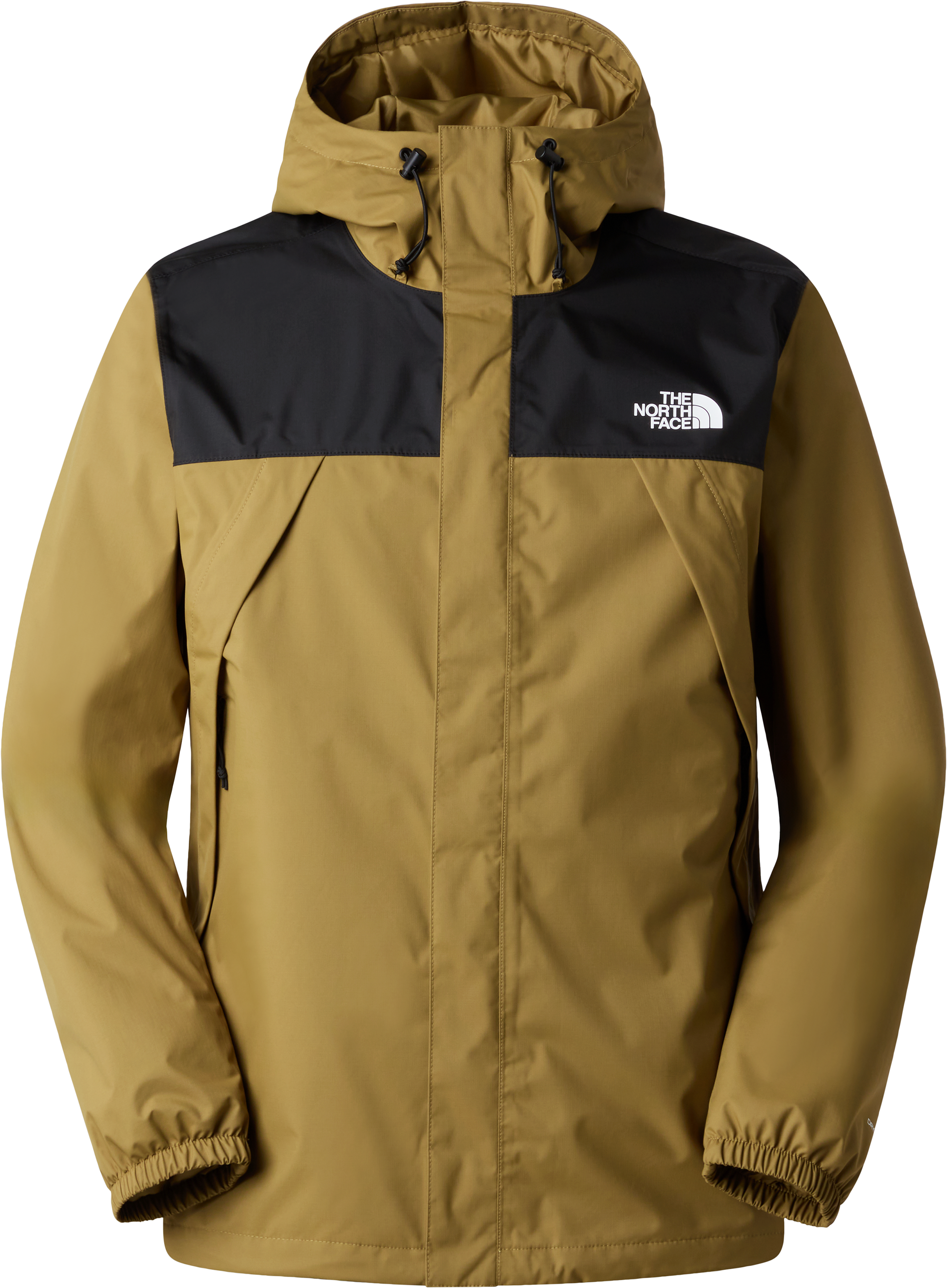 Cedar/tnf black