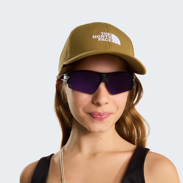 The North Face Kids' Classic Recycled '66 Hat Cedar The North Face