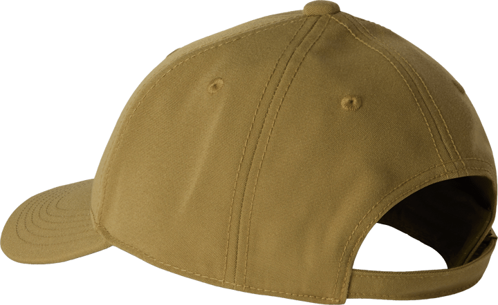 The North Face Kids' Classic Recycled '66 Hat Cedar The North Face