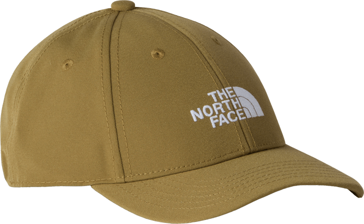 The North Face Kids' Classic Recycled '66 Hat Cedar The North Face